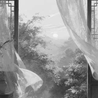 bless - Hello Poetry