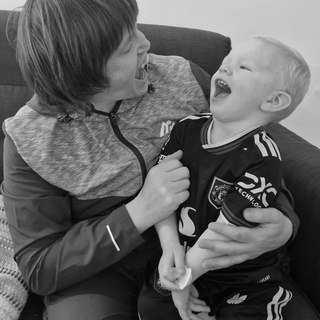 Andrew - Hello Poetry