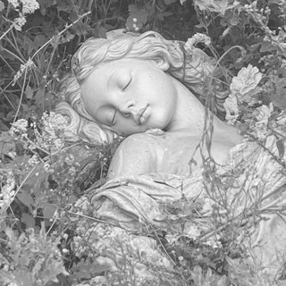 Nostalgia: Poems - Hello Poetry